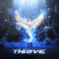 Thrive