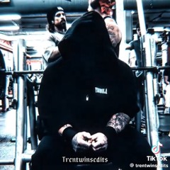 Train Insane Or Remain Insane