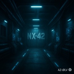 NX-42