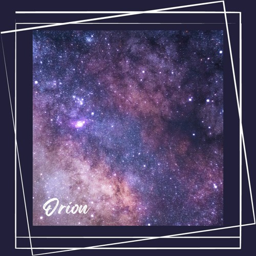 Orion