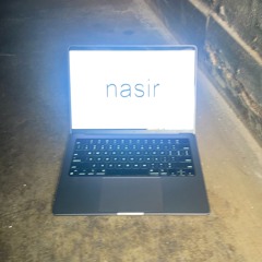 nasir - dump (yoggy)