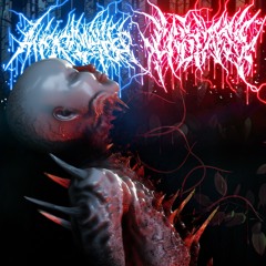 A Dark Omen (Live)