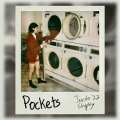 Pockets