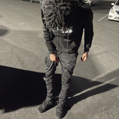 Go Stupid ft.HoodBaby Tjay