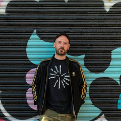 Hypnotic Groove Mix #475 - Computer Controlled Records