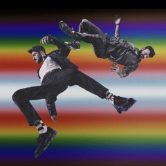 The chainsmokers so far so good intro.wav