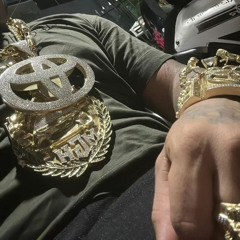# VEIGH - Artista Genérico [Eu Venci o Mundo] (Speed Up + Grave)