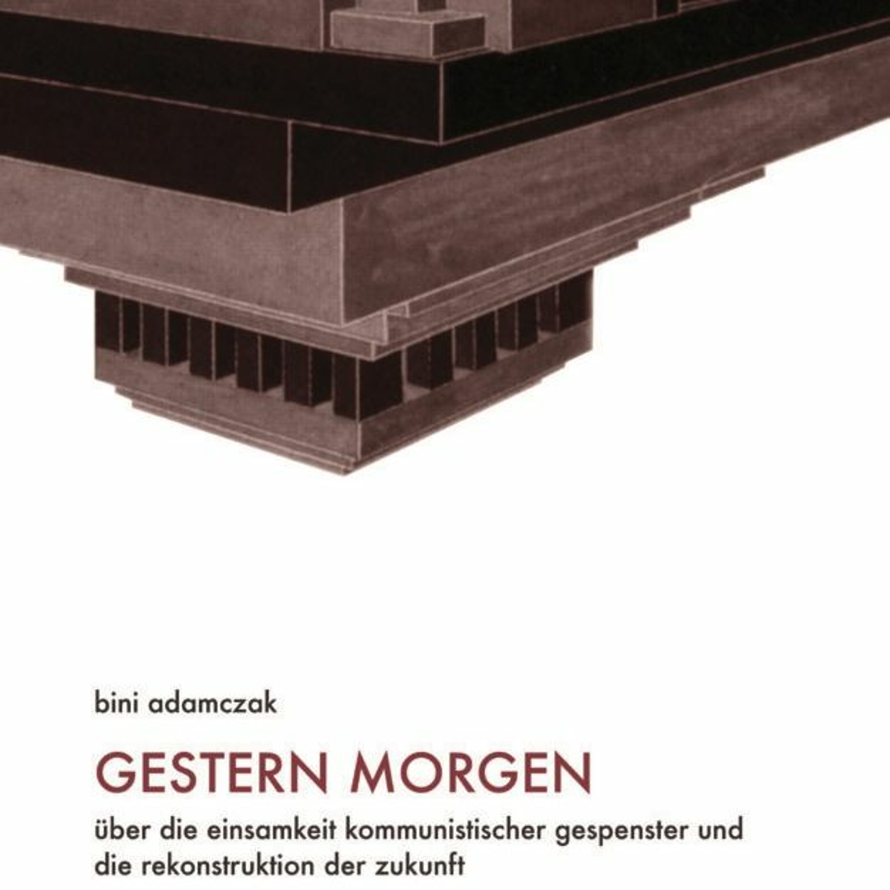 Alles offen