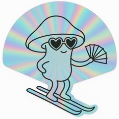 Shroomski