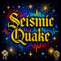 Seismic Quake