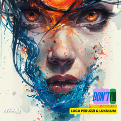 TOP HITS SELECTION 2025 | The Best Of  Pop & Dance Music |