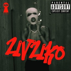 Uvuko (prod.by 808prettyweird)