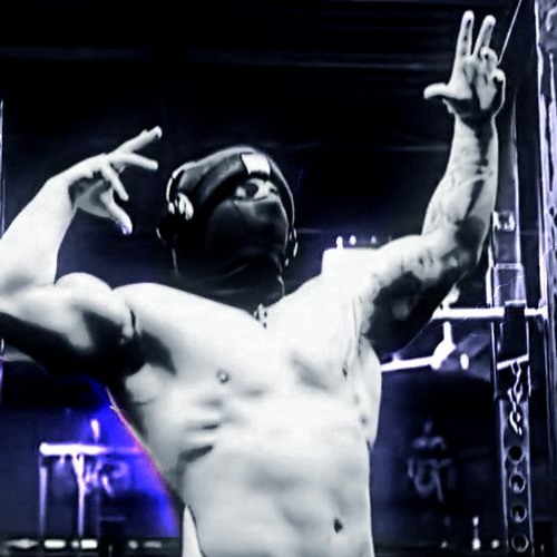 TREN TWINS X 888 Sweet Spine (Slowed X Reverb)