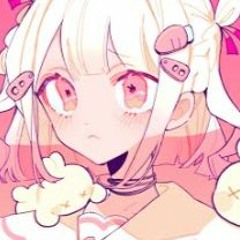 前世はうさぎのお姫様   ぐちり Feat.音街ウナ