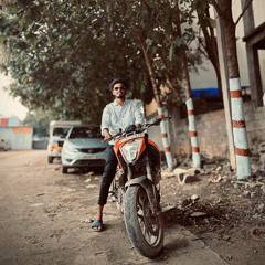 Vah vah Laddu Anna Song Mix By DjTauseef Rg.mp3