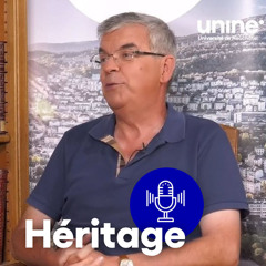 Entretien avec Jacques Savoy