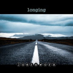 longing