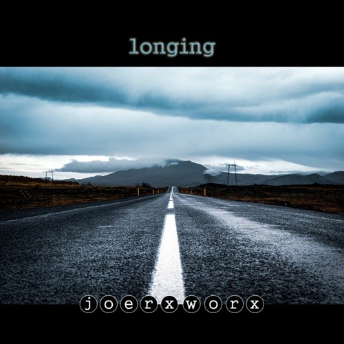 longing