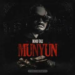 Hood Tali-Munyun(Official Audio)