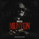 on Hood Tali-Munyun(Official Audio)