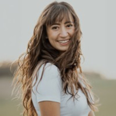 10.05.24 - Catharina Myers - TMT - Freitagabend (Tag 1): Feier ich (nicht)?!...