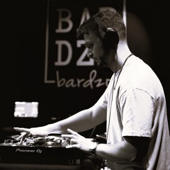 TechHouse Finest