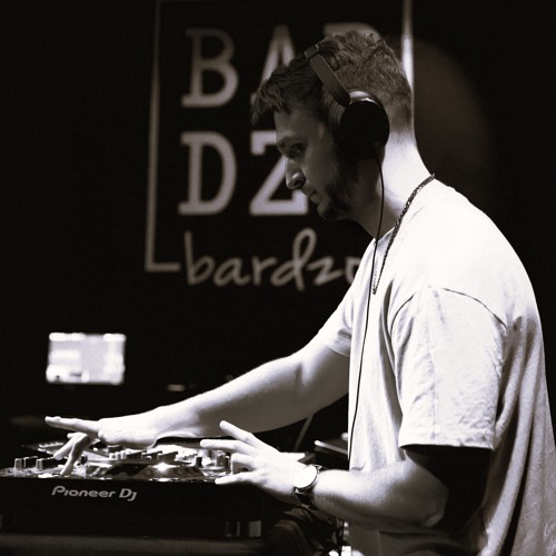 TechHouse Finest