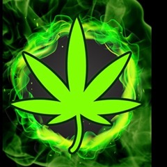 KNOW IT  - ORIGINAL MIX DESH 2025
