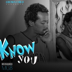 Know you