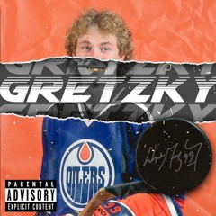 GRETZKY! (feat. TOOKEY! x itsmane)