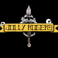 Roc boyz-Jolly Rogers 2022
