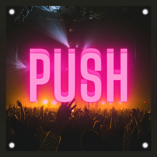 Push