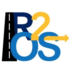 OS4P part 3, A Critical Look