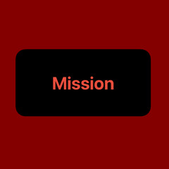 Mission