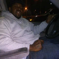 Dj Swoule Loose Ya Mind Ft Smitty