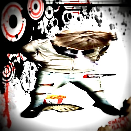 m9 and beretta (prod. junkietearz)