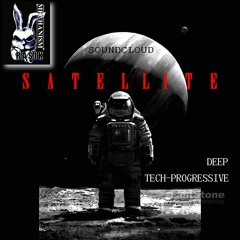 MECHANISM# <<< SATELLITE >>>