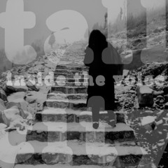 Tall City - Inside the Voice