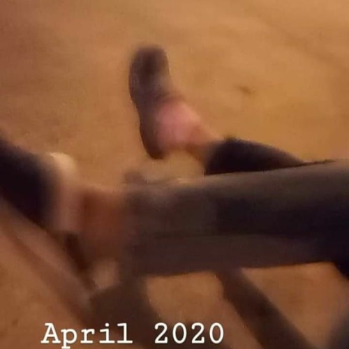 3 years full of love