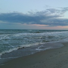 Порнофильмы- Я так соскучился♥️