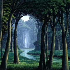 Javi Garza - Dusk Till Dawn Vol 3