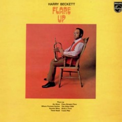 Harry Beckett - Rolly's Tune
