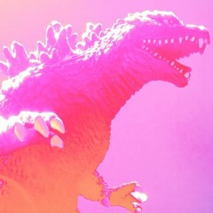 Violence Mars - I'm Real