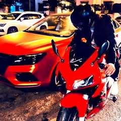 G.Oka - Asphalt goblins| جنرال اوكا - عفاريت الاسفلت