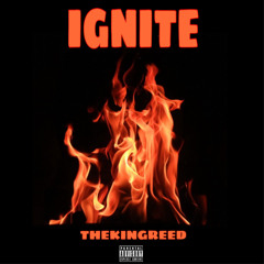 IGNITE