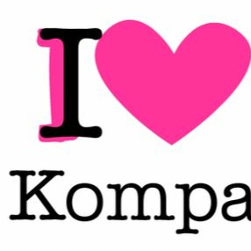 Instrumental Kompa Gouyad By Laya