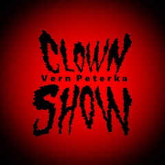 Clown Show