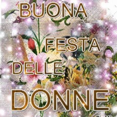 DJ StaseraCo2NeriFamoSesso - I miei brother sparati per strada per colpa delle donne