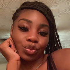 Dont Rush Ft. KarmaticYoung (MV)