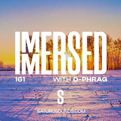 Immersed 161 (15 December 2025)